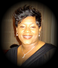 mzmcneal