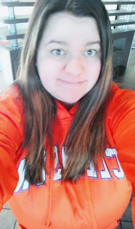 southernbrit18