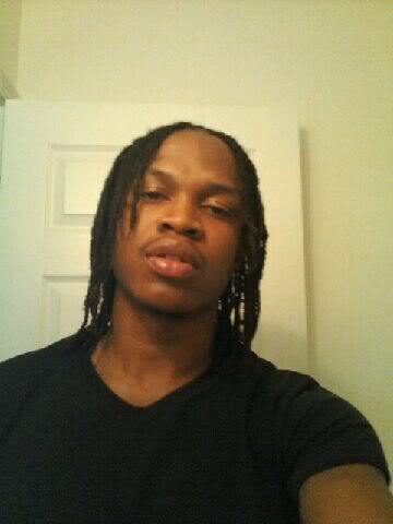 MackB3