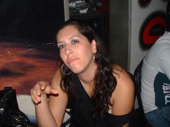 LizethS