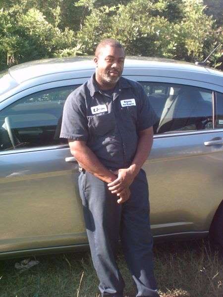 KENNETHbrownkennethj