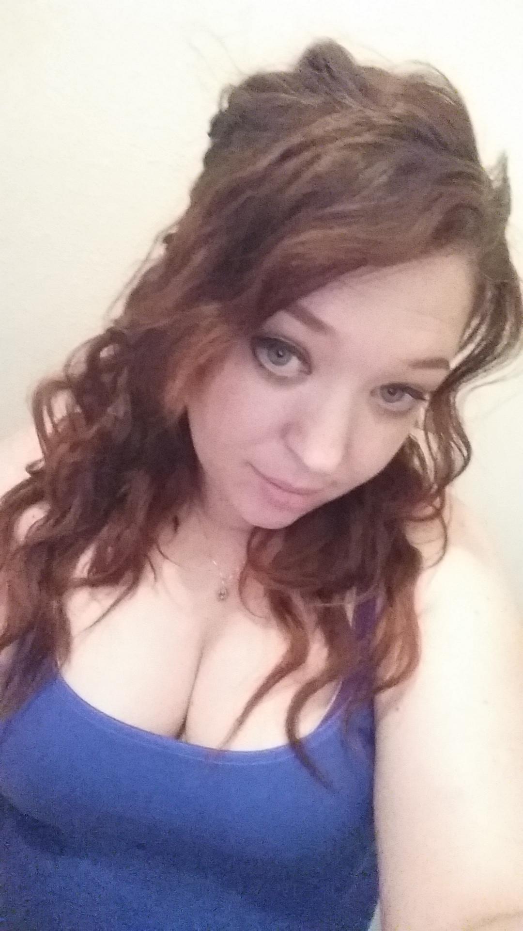 mightbeanangel1