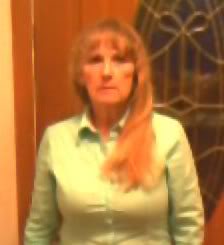 CelticLady