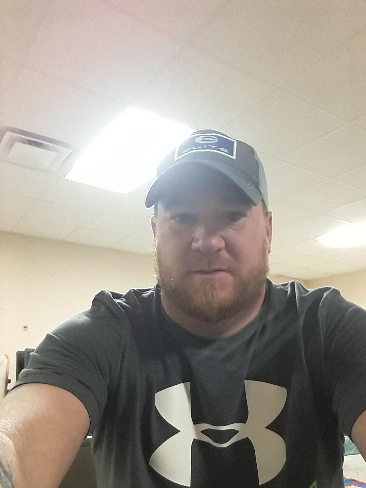Rexjohnson44