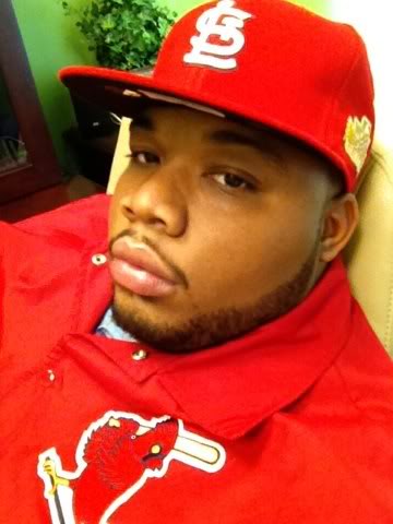 JayHeavy