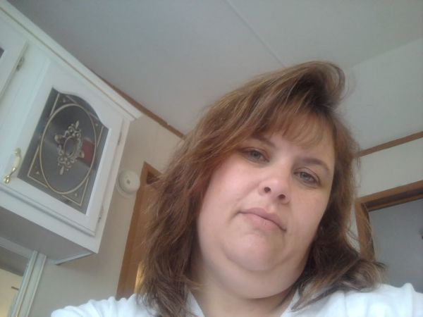 LouiseF4