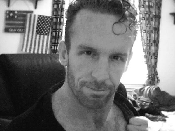 TommyF