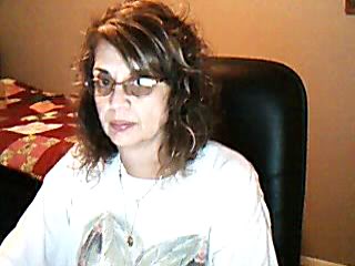 JaneL2