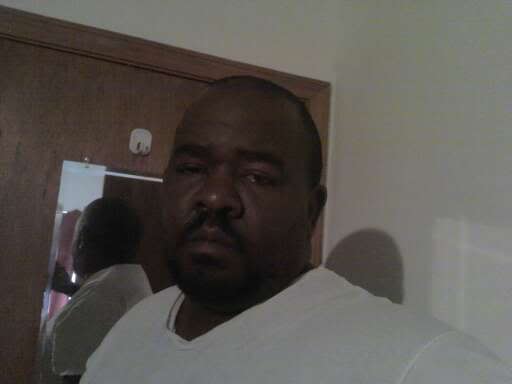 David713