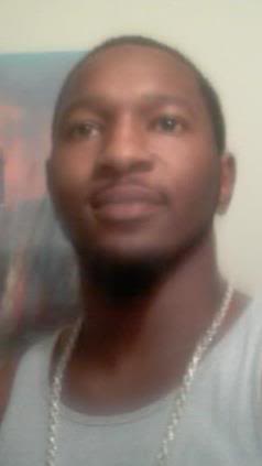 DaddyGoodGood