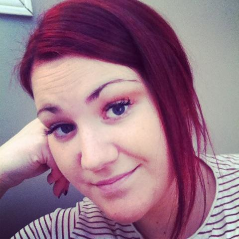 Rose_meg