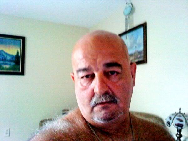 WilliamH4664