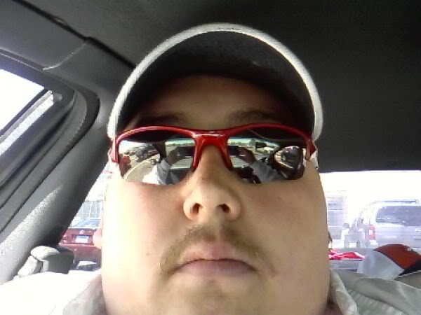 Donaldjonmcdonald