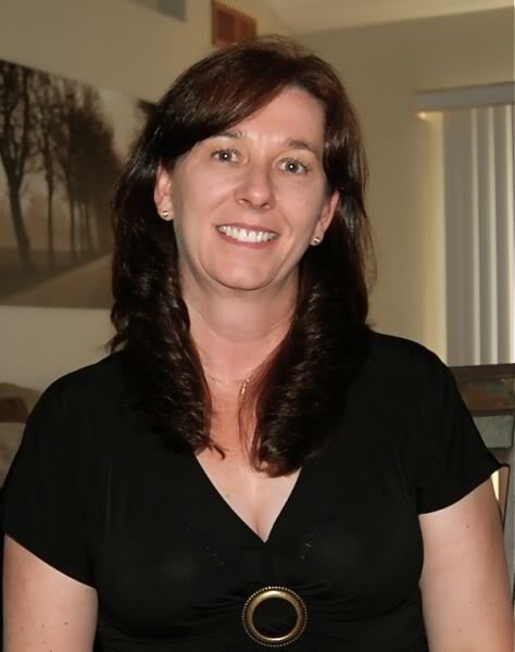 Laurie99z