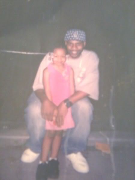 KennyD5