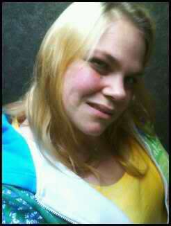 NicoleD6662