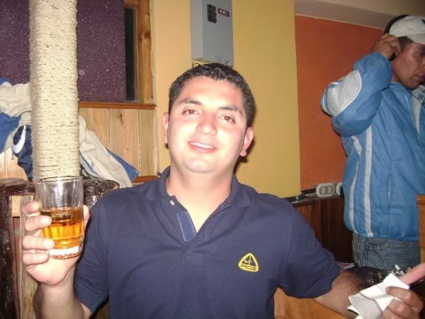 Dennis12