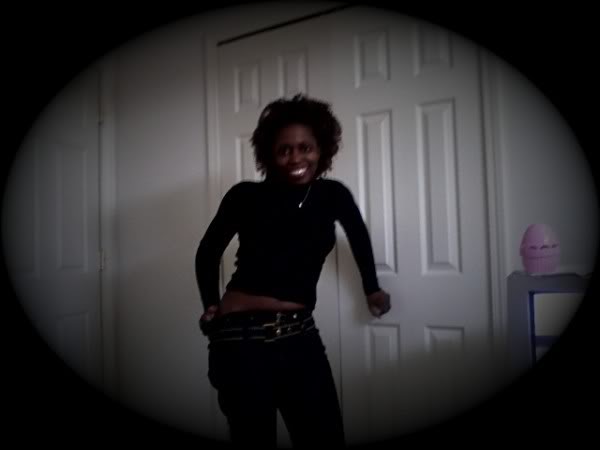 Ceeshells