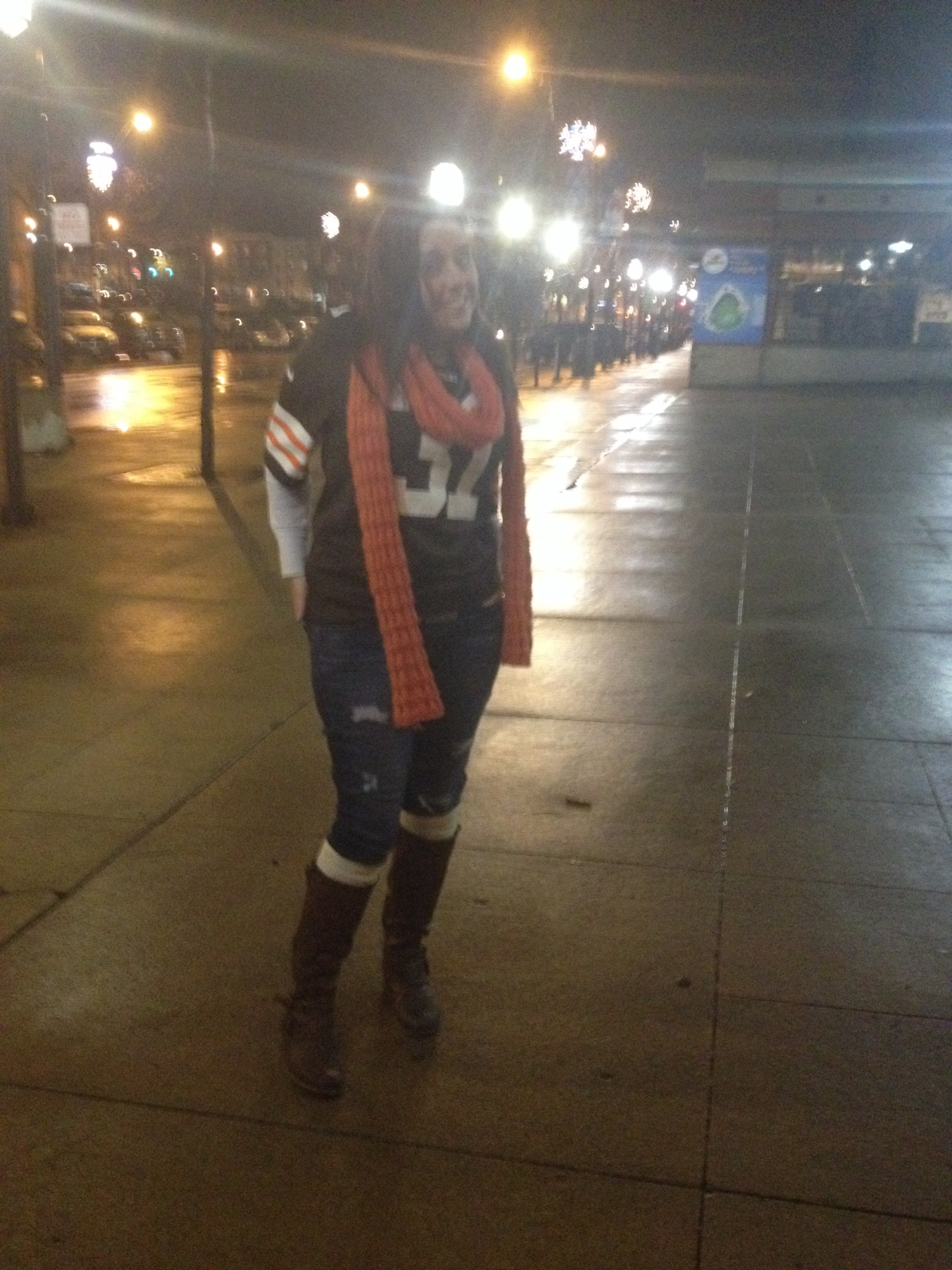 Clevelandgrl