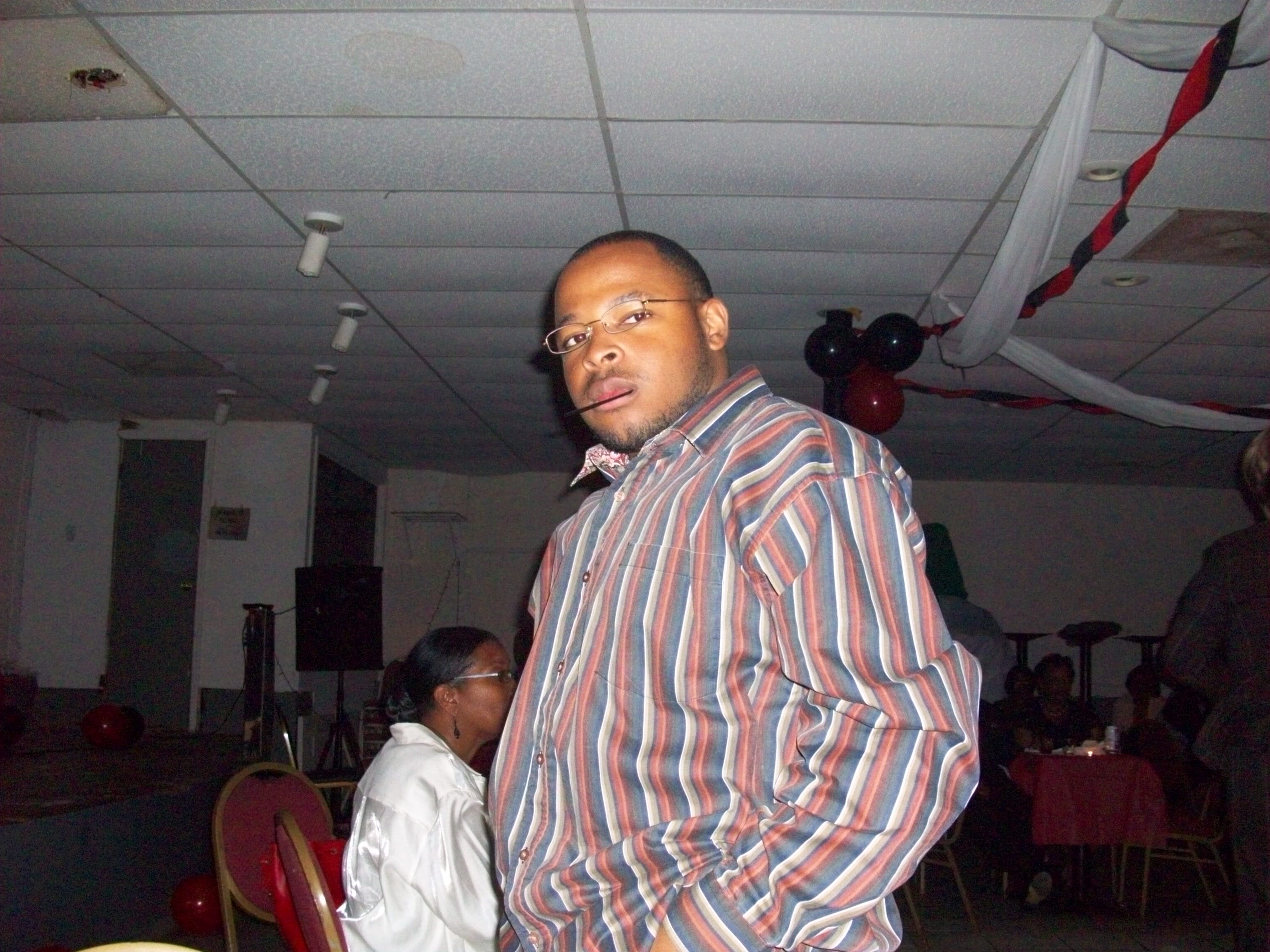 Thekingofthesouth