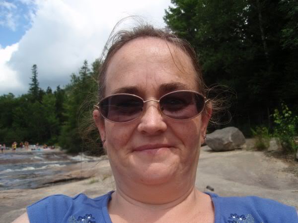 LisaF18
