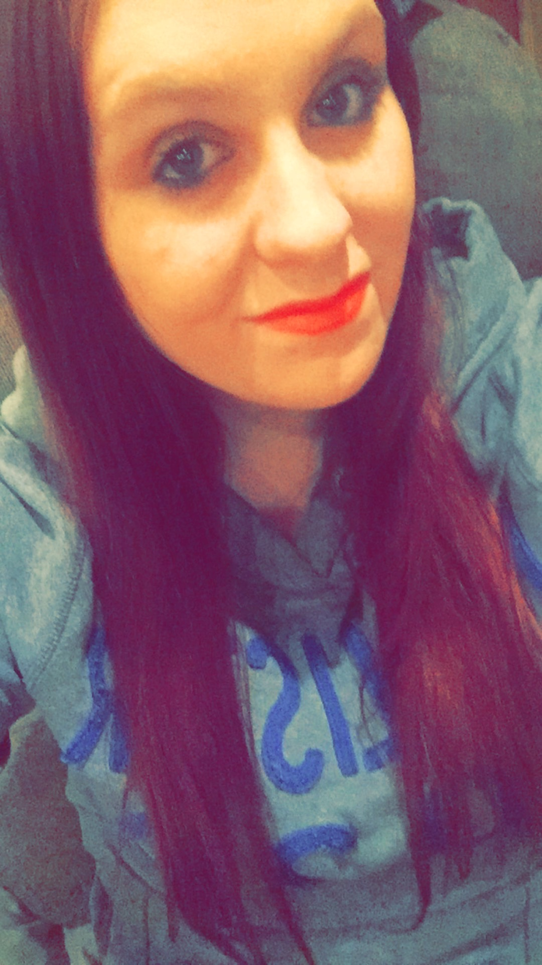 Briiiianna91
