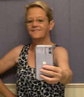 ArmyBrat61