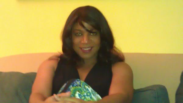 AmandaR2543