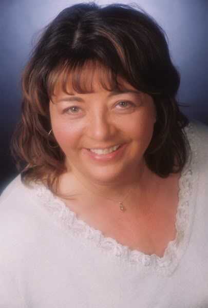 JoannK2
