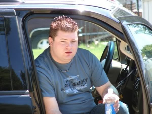 Dustin9