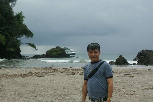 shangrilafun