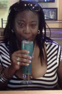 TariE