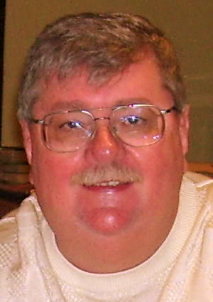 StephenC12