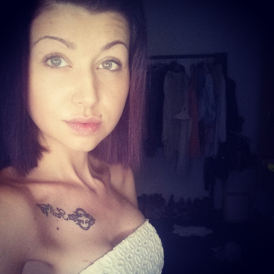bianka95