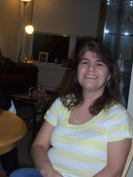JuneP