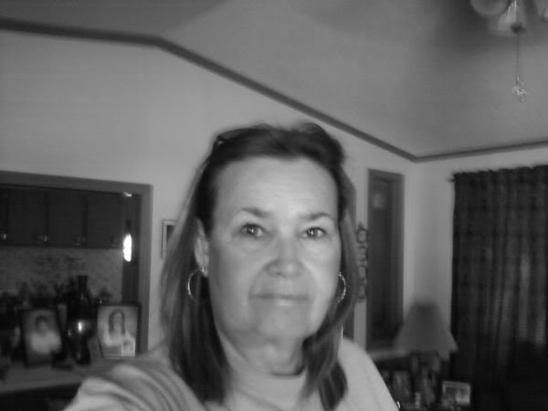 BettyB26