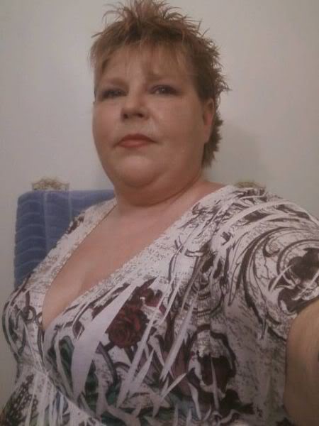 Shirley4