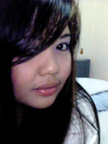 jhet