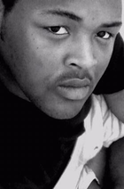 jaylin