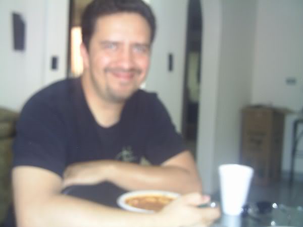 Aaronaaronrahm