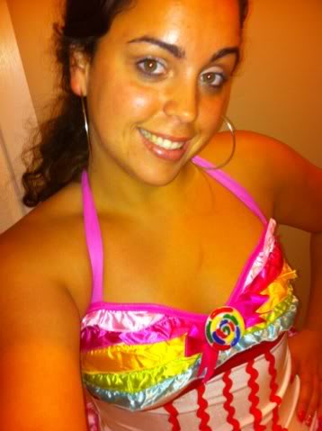 Brooke1236
