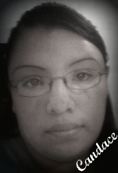 CandaceS3