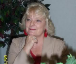 CindyS2916