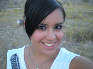 cindybryan
