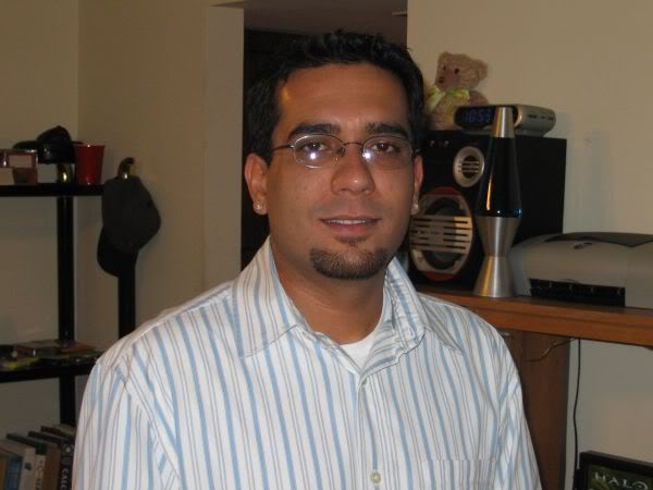 MuhammadC