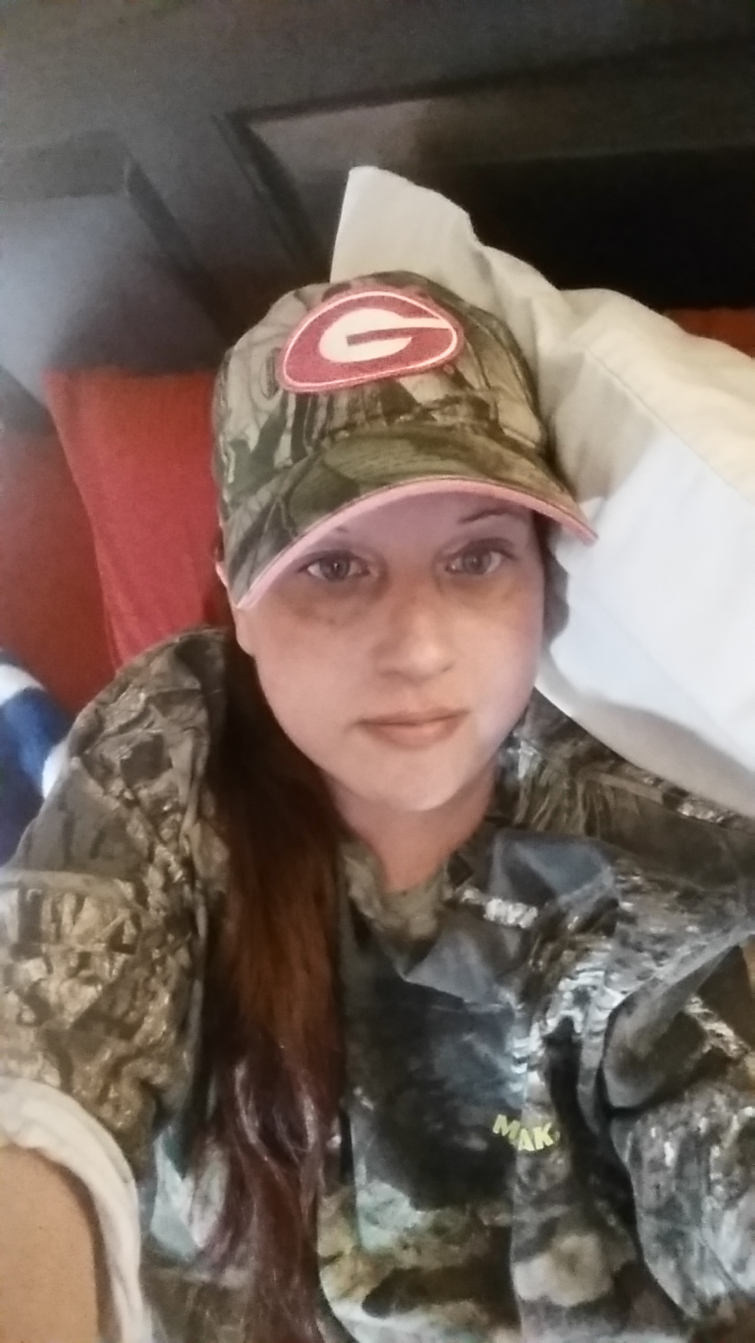 DawgGirl73