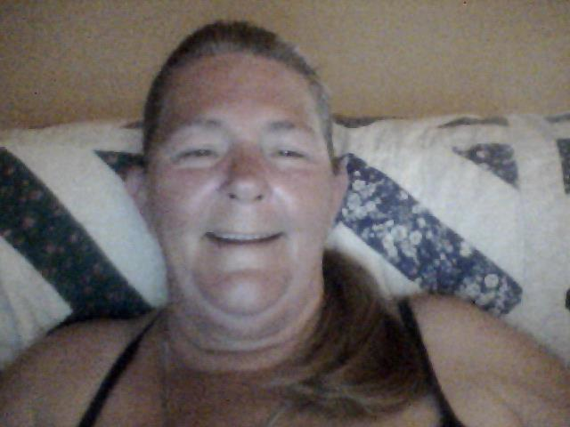 bandy82