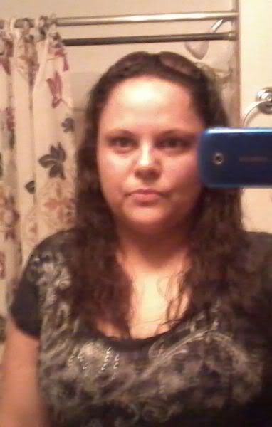 ChristinaP5666