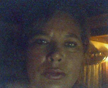 KeziaH