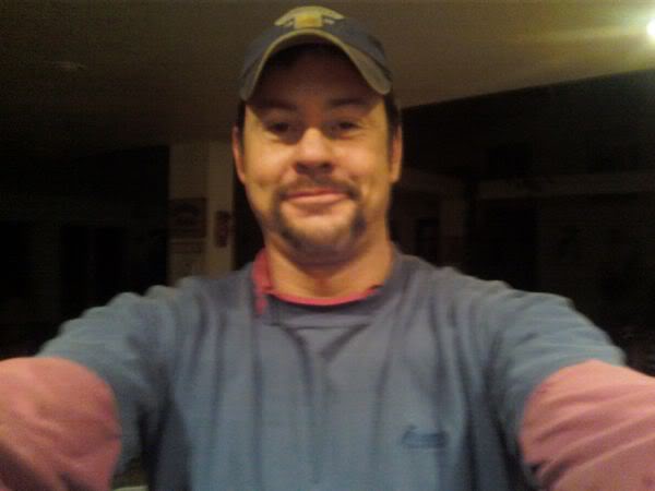 Scotty6